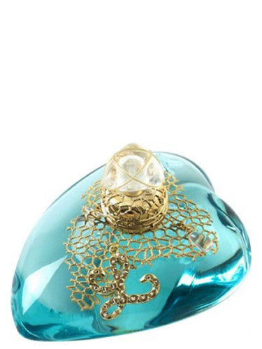 L DE LOLITA LEMPICKA By LOLITA LEMPICKA FOR WOMEN EDP Spray 2.7 FL.OZ