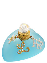 L DE LOLITA LEMPICKA FLEUR DE CORAIL By LOLITA LEMPICKA FOR WOMEN EDP Spray 2.7 FL.OZ