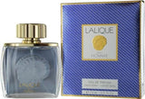 LALIQUE POUR HOMME LE FAUNE By LALIQUE FOR MEN EDP Spray 2.5 FL.OZ