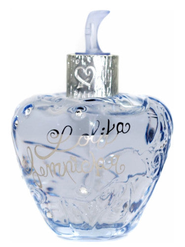 LOLITA LEMPICKA By LOLITA LEMPICKA FOR WOMEN EDT Spray 2.5 FL.OZ