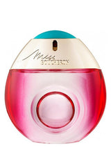 Miss Boucheron Eau De Parfum By Boucheron For Women 3.3 FL.OZ