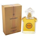 MITSOUKO By GUERLAIN FOR WOMEN EDP SPRAY 2.5 FL.OZ