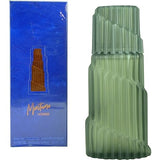 MONTANA HOMME By MONTANA FOR MEN EDT SPRAY 4.2 FL.OZ