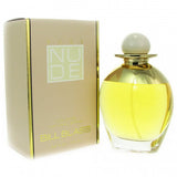 NUDE By BILL BLASS 3.4 FL.OZ COLOGNE SPRAY FOR WOMEN