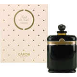 NUIT DE NOEL EXTRAIT By CARON FOR WOMEN PARFUM 0.94 FL.OZ