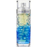 OCEAN PACIFIC By OCEAN PACIFIC FOR MEN COLOGNE Spray 2.5 FL.OZ