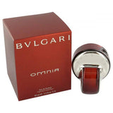 BVLGARI OMNIA by BVLGARI EDP SPRAY 2.2 FL.OZ FOR WOMEN