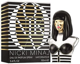 ONIKA By NICKI MINAJ FOR WOMEN EDP Spray 3.4 FL.OZ