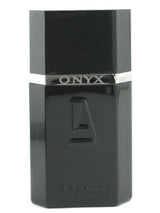 ONYX AZZARO POUR HOMME By AZZARO Eau De Toilette Spray 3.4 FL.OZ FOR MEN