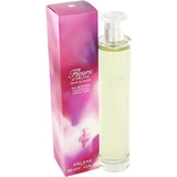 FLEURS D'ORLANE By ORLANE FOR WOMEN EDT SPRAY 3.3 FL.OZ