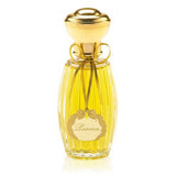 PASSION By ANNICK GOUTAL EDT SPRAY 1.7 FL.OZ FOR WOMEN