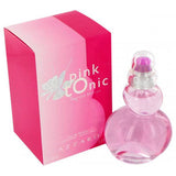 PINK TONOC LIMITED EDITION By AZZARO EDT Spray 1.7 FL.OZ FOR WOMEN