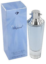 PURE WISH By CHOPARD FOR WOMEN EDT Spray 1.7 FL.OZ