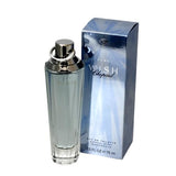 PURE WISH By CHOPARD FOR WOMEN EDT Spray 2.5 FL.OZ