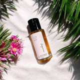 UniScents No. 2 – Fragrance SPRAY 100ml
