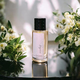 UniScents No. 3 – Fragrance SPRAY 100ml