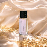 UniScents No. 4 – Fragrance SPRAY 100ml