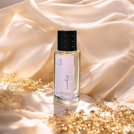 UniScents No. 4 – Fragrance SPRAY 100ml