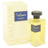 BALMAIN DE BALMAIN By PIERRE BALMAIN FOR WOMEN EDT SPRAY 3.4 FL.OZ