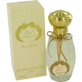 QUEL AMOUR! By ANNICK GOUTAL EDT SPRAY 1.7 FL.OZ FOR WOMEN