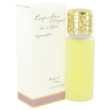 QUELQUES FLEURS L ORIGINAL By HOUBIGANT FOR WOMEN EDP Spray 3.3 FL.OZ