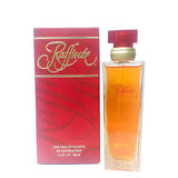 RAFFINEE By ALADDIN FRAGRANCES FOR WOMEN EDT SPRAY 3.4 FL.OZ