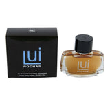 LUI ROCHAS By ROCHAS FOR MEN EDT SPRAY 1.7 FL.OZ