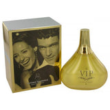 VIP SPIRIT by ANTONIO BANDERAS EDT SPRAY 3.4 FL.OZ FOR WOMEN