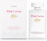 SYREN – Pink Caviar Lotus Women's Eau de Parfum (90ml)