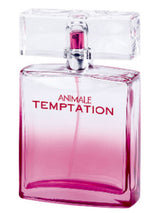 TEMPTATION By ANIMALE FOR WOMEN EDP SPRAY 3.4 FL.OZ