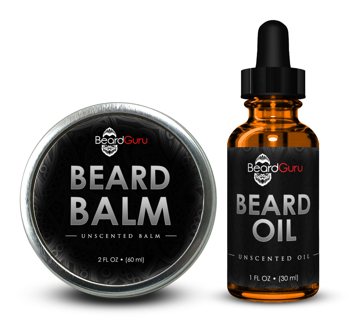 Starter Kit
