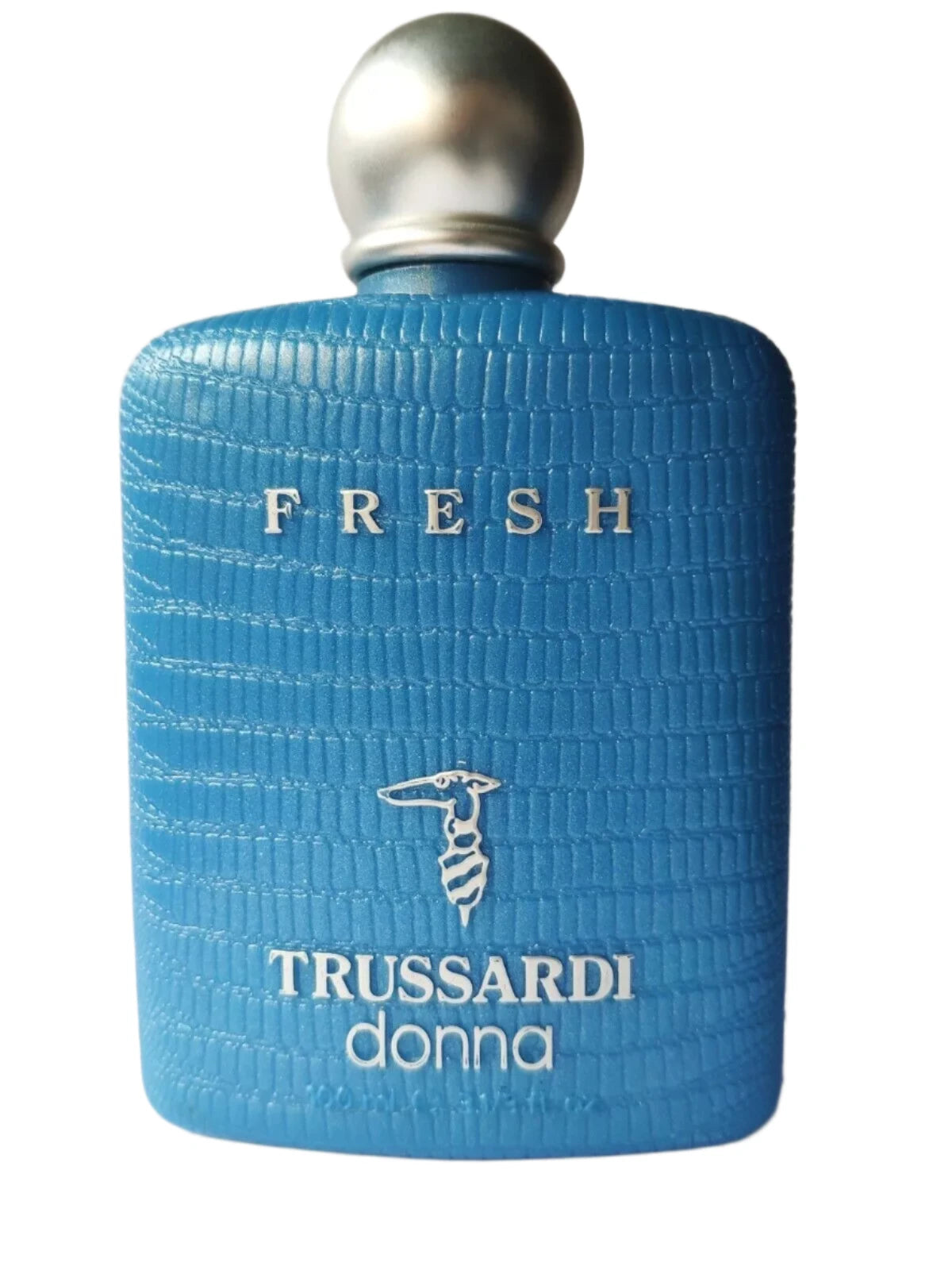 FRESH TRUSSARDI DONNA By TRUSSARDI FOR WOMEN DEODORANT NATURAL SPRAY 3.1/3 FL.OZ 100 ML