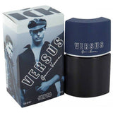 Versus By Versace Eau De Toilette Spray 3.3 Fl.OZ for Men