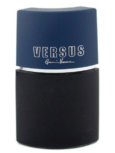 Versus By Versace Eau De Toilette Spray 3.3 Fl.OZ for Men