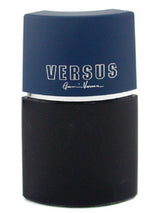 Versus By Versace Eau De Toilette Spray 3.3 Fl.OZ for Men