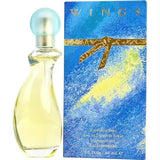 WINGS By GIORGIO BEVERLY HILLS For Women Eau De Parfum Spray 3.0 FL.OZ