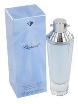 PURE WISH By CHOPARD FOR WOMEN EDT Spray 1.7 FL.OZ