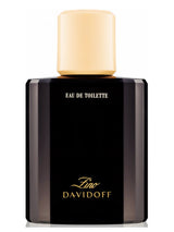 ZINO DAVIDOFF By DAVIDOFF For MEN EDT SPRAY 4.2 FL.OZ