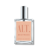 ALT. Fragrances - Mistress