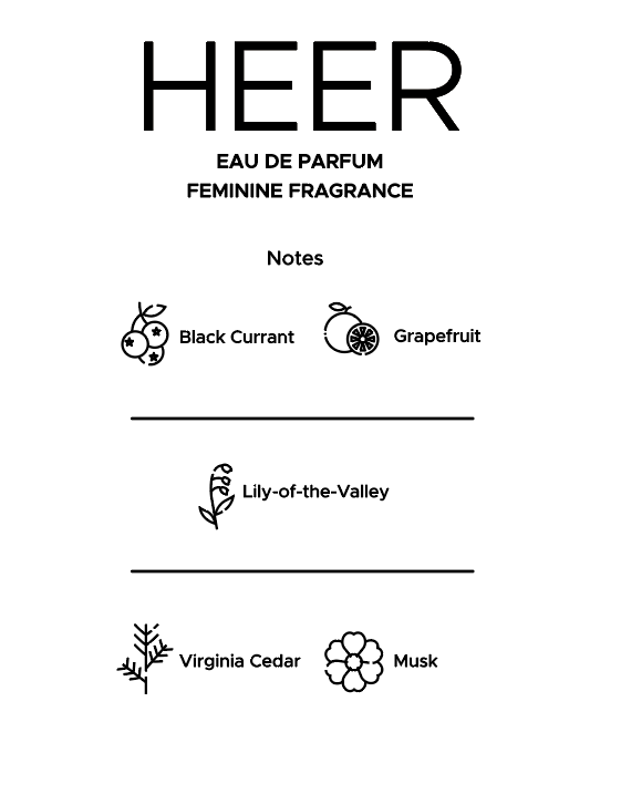 Arabian Crest Dubai - Heer هير