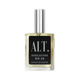 ALT. Fragrances - Executive