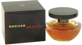 ROCHAS ABSOLU By ROCHAS FOR WOMEN EDP SPRAY 2. 5 FL.OZ