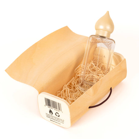 Nemat - 50ml Vanilla Musk Eau de Parfum