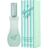 GIORGIO AIRE By GIORGIO BEVERLY HILLS For Women Eau De Toilette Spray 3.0 FL.OZ