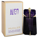 ALIEN By THIERRY MUGLER FOR WOMEN EDP SPRAY 2 FL.OZ