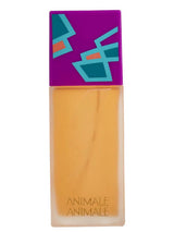 ANIMALE ANIMALE By ANIMALE FOR WOMEN EDP SPRAY 3.4 FL.OZ