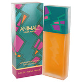 ANIMALE By ANIMALE FOR WOMEN EDP SPRAY 3.4 FL.OZ