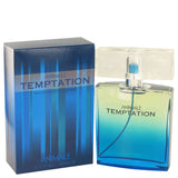 TEMPTATION By ANIMALE FOR MEN EDT SPRAY 3.4 FL.OZ