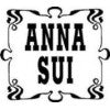 DOLLY GIRL By ANNA SUI For Women EDT Spray 1.7 FL.OZ