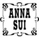 DOLLY GIRL By ANNA SUI For Women EDT Spray 1.7 FL.OZ